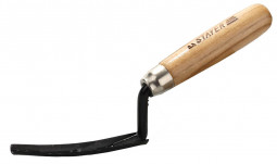 Расшивка каменщика STAYER 08412