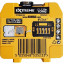 Биты DeWALT DT70555T (25 шт.)