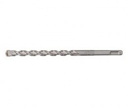 Бур BOSCH SDS plus-1, 12x150x210
