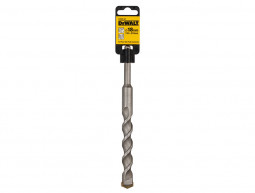 Бур SDS-plus DeWALT DT9655