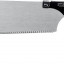 Ножовка (пила) Cobra PullSaw STAYER 15088