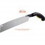 Ножовка (пила) Cobra PullSaw STAYER 15088