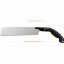 Ножовка (пила) Cobra PullSaw STAYER 15088