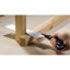 Ножовка (пила) Cobra PullSaw STAYER 15088