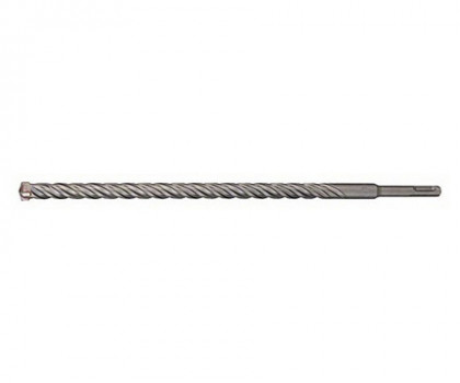 Бур BOSCH SDS plus-5X 16x300x360