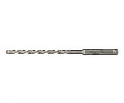 Бур BOSCH SDS plus-7 6x100/165 мм