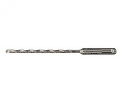 Бур BOSCH SDS plus-7 6x100/165 мм