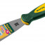 Шпательная лопатка KRAFTOOL 10035-050