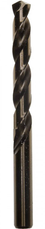 Сверло ЗУБР 4-29626-151-13