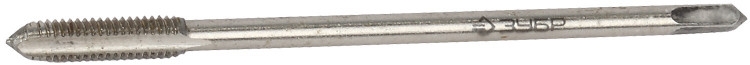 Метчик ЗУБР 4-28003-14-1.25_z01