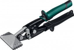 Плоскогубцы для гибки BENT KRAFTOOL 23275