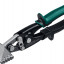 Плоскогубцы для гибки BENT KRAFTOOL 23275