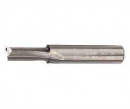 Пазовая фреза BOSCH Expert S8/D6/L16