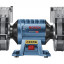 Точильный станок BOSCH GBG 60-20