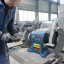 Точильный станок BOSCH GBG 60-20