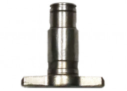 Молот MAKITA 326565-7