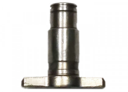 Молот MAKITA 326565-7