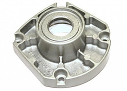 Щит подшипника MAKITA 316896-2