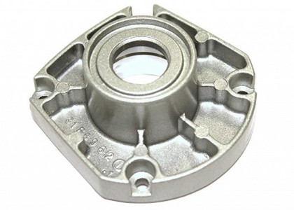 Щит подшипника MAKITA 316896-2