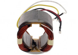 Статор 220/240V MAKITA 621658-8