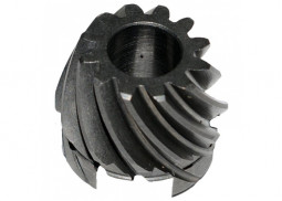 Шестерня 12 MAKITA 227500-7