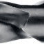 Сверло ЗУБР 29421-060-03_z01