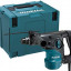 Перфоратор MAKITA HR3001CJ