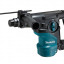 Перфоратор MAKITA HR3001CJ