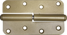 Накладная петля 37655-110L