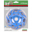 Алмазная фреза DISTAR DGS-W 125 Rotex