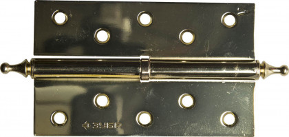 Петля универсальная ЗУБР 37605-125-1L