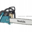 Бензопила MAKITA DCS6401-45