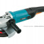 Болгарка MAKITA GA7010C