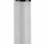 Бур по бетону SDS Plus STAYER 2930-600-22_z01