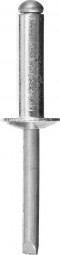 Заклепки вытяжные STAYER 31205-40-06