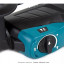 Перфоратор MAKITA HR2631FT