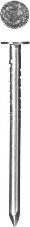 Гвозди толевые ЗУБР 305210-25-040