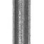 Гвозди ЗУБР 305036-30-070