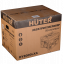 Портативный бензогенератор HUTER DY8000LXA