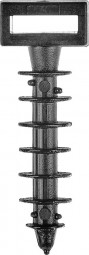 Дюбели ЗУБР 30910-06