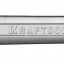 Рожковый ключ KRAFTOOL 27033-14-17