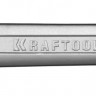 Рожковый ключ KRAFTOOL 27033-14-17