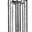 Талреп кольцо-кольцо DIN 1480 ЗУБР 304376-10