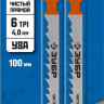 Полотна ЗУБР 15582-4_z02
