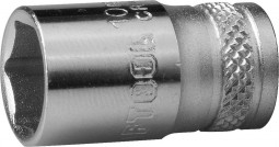 Торцовая головка KRAFTOOL 27815-10_z01