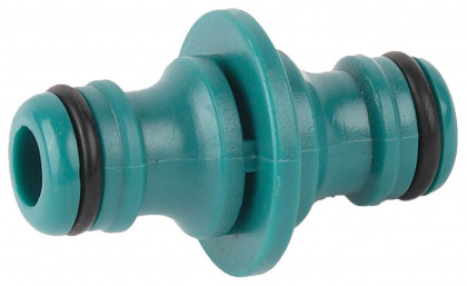 Переходник RACO 4250-55210C
