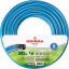Шланг для полива армированный GRINDA 8-429001-1/2-30_z02