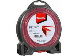Косильная жилка MAKITA 369224613