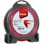 Косильная жилка MAKITA 369224613
