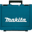 Кейс для транспортировки MAKITA 824802-8